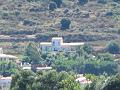Ile.Rousse.2010 076